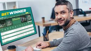 Understanding the Features and Benefits of the Bookmaker BetWinner