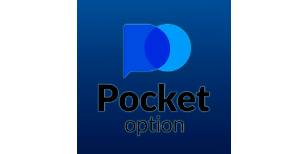 Understanding the Pocket Option Platform A Comprehensive Guide