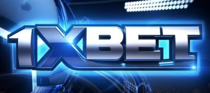Unleashing the Thrill of Betting An Insight into 1xBet Sportsbook
