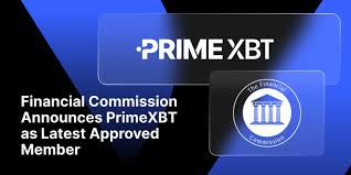 Unlocking Benefits Explore PrimeXBT Promo Codes