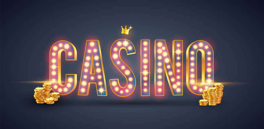 Vše, co potřebujete vědět o online casino 25