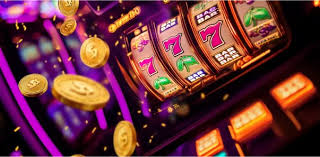 Все о wowbet игры как выбрать и играть