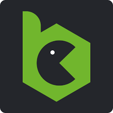 Your Ultimate Guide to B C Game log in