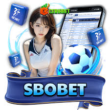 agen judi online sbobet - Panduan Lengkap dan Aman Bermain di Agen Resmi