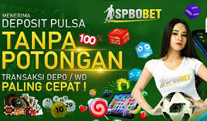 agen judi online sbobet - Panduan Lengkap dan Aman Bermain di Agen Resmi