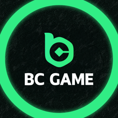 Discover the Excitement of the Top BC Casino
