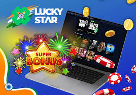 Discover the Thrills of Lucky Star Casino Brazil 45