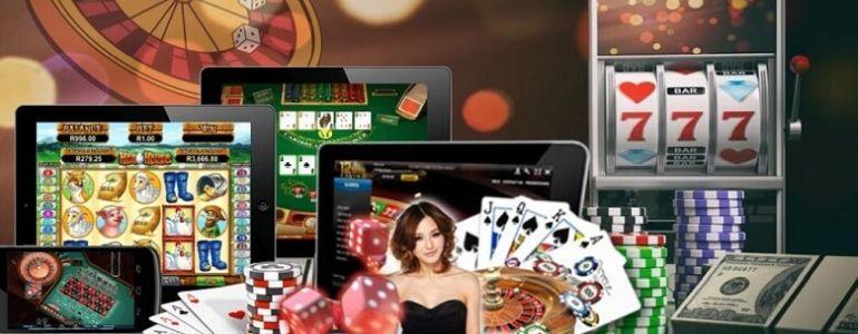 Discover the Thrills of Online Gaming with 333bet 14