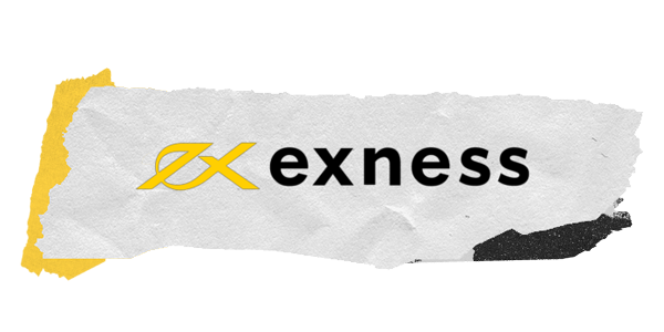 Explore the Benefits of Trading with www exness mt4 com