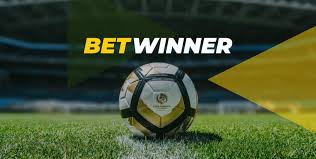Explore the Exciting World of BetWinner Online Casino and Sports