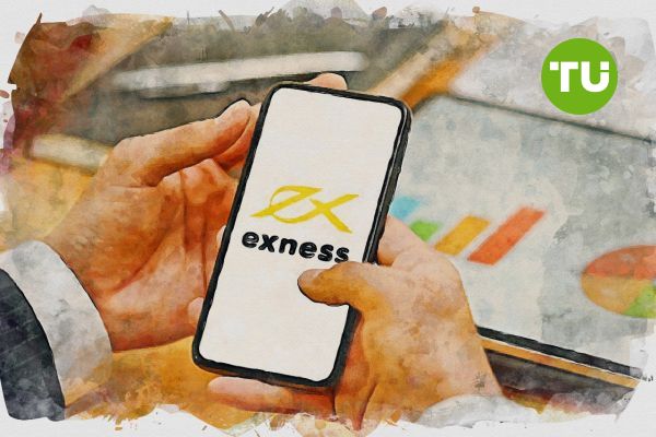 Exploring the Benefits of the Exness com App for Traders