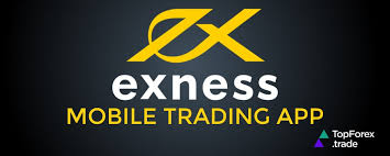 Exploring the Exness Trial Account Your Gateway to Trading Success