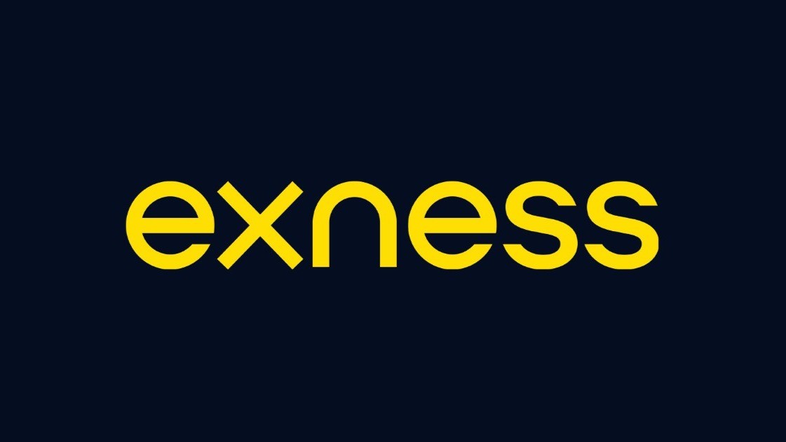 How to Effectively Manage Exness Account 1