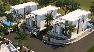 Immobilien in Georgien Chancen, Rechtliches und regionale Unterschiede