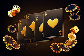 Najlepšie zahranični online casino pre slovenských hráčov