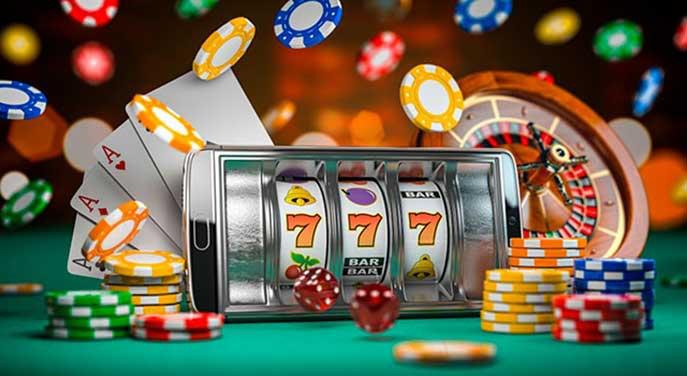 The Ultimate Guide to Online Casino Real Money No Deposit Bonuses