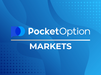 Understanding the Benefits of the Pocket Option Platform