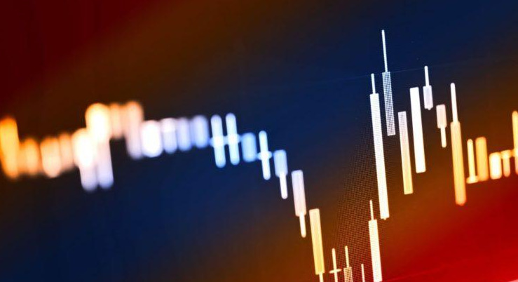 Understanding the Benefits of the Pocket Option Platform