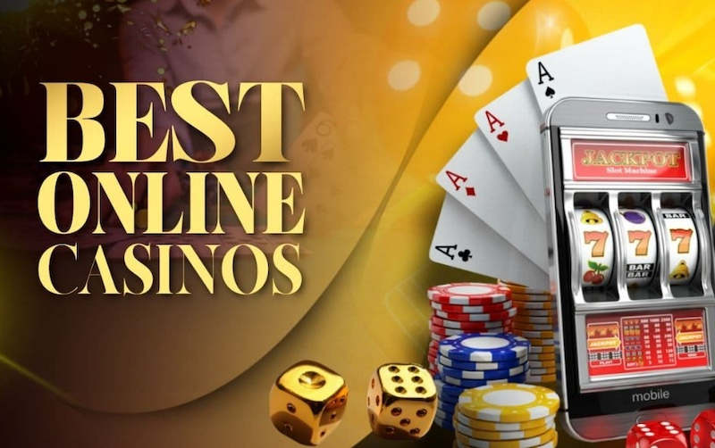 Discover Thrilling UK Casinos Not on Gamstop