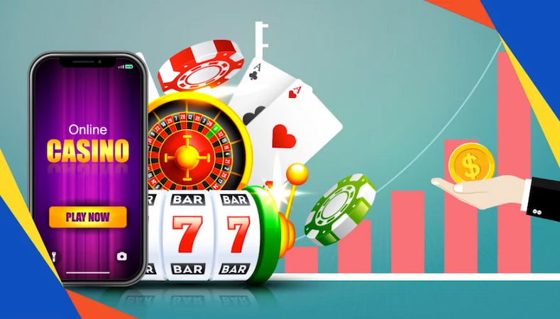 Discover Top Casino Sites Not on Gamstop 650170782