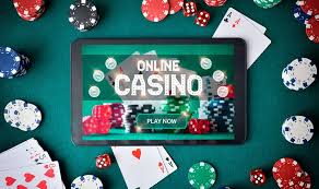 Discovering Non Gamstop UK Casino Sites A Guide for Players 621485141