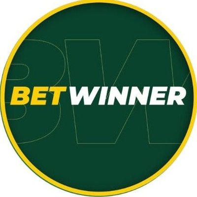 Maximize Your Winnings with BetWinner Bonus Offers and Promo