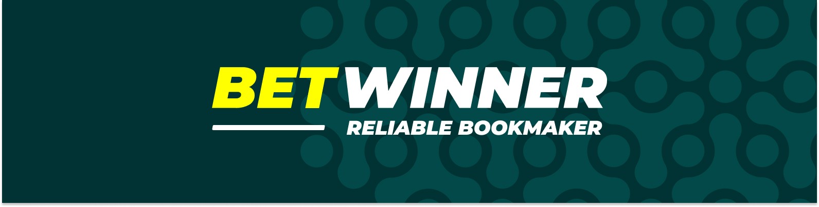 Maximize Your Winnings with BetWinner Bonus Offers and Promo