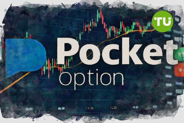 Pocket Option PC Maximizing Your Trading Experience