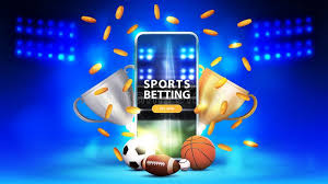 Unlocking the Thrill Experience Real Money Wins with Online Gaming