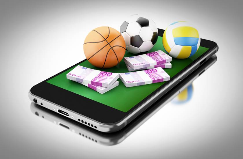 Die besten Casinos mit schneller Auszahlung 958354017