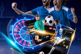 Die besten Online Casinos mit Mindesteinzahlung 2023